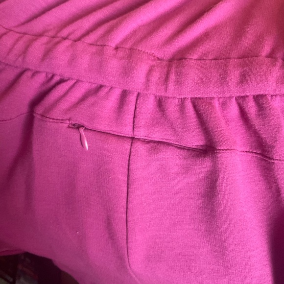 New Free People Love Spell One-Piece - Picture 9 of 11